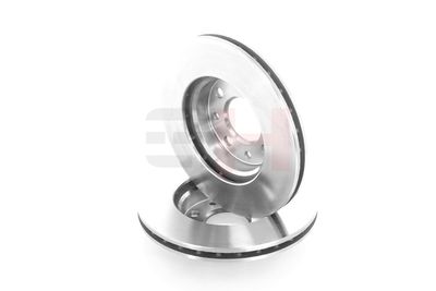 DISC FRANA GH GH402318 24