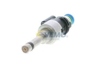 INJECTOR VEMO V25110016 33