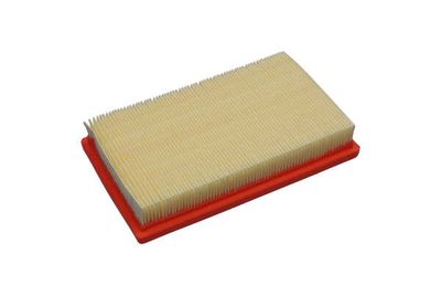 FILTRU AER AMC Filter FAF10184 14