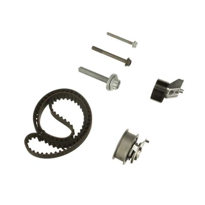 ZAHNRIEMENSATZ GATES K045680XS 58