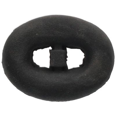 TAMPON CAUCIUC AMORTIZOR ESAPAMENT