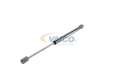 AMORTIZOR PORTBAGAJ VAICO V107528 30