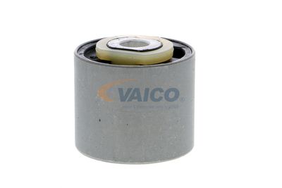 SUPORT TRAPEZ VAICO V401279 38