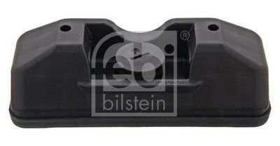 FEBI BILSTEIN Aufnahme, Wagenheber