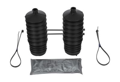 ANSAMBLU BURDUF DIRECTIE