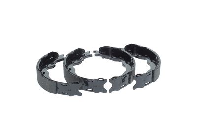 BREMSBACKENSATZ FESTSTELLBREMSE BOSCH 0986487933 18