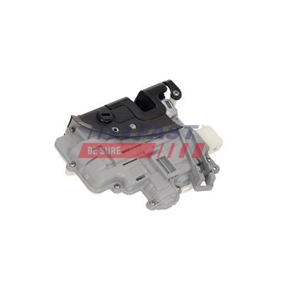 INCUIETOARE USA FAST FT02170 11