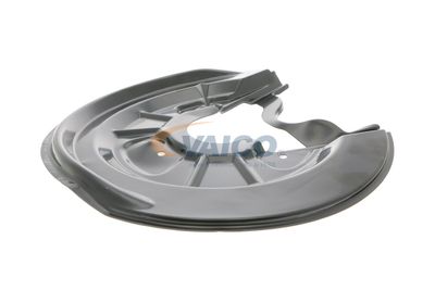 SPRITZBLECH BREMSSCHEIBE VAICO V105010 42