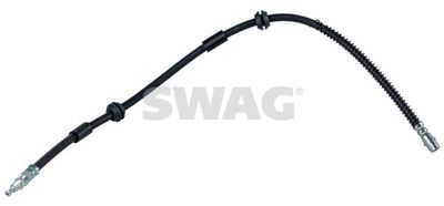 спирачен маркуч SWAG 30 94 3459
