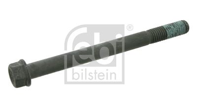 Topplocksbult FEBI BILSTEIN 18476