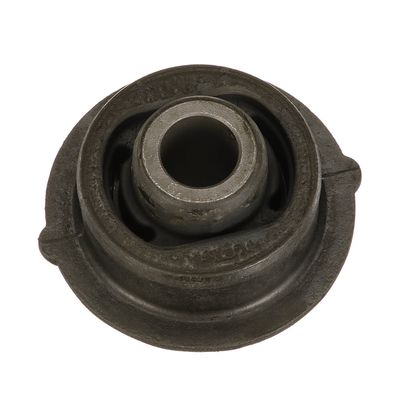 LAGERUNG LENKER GATES AWS2436 74