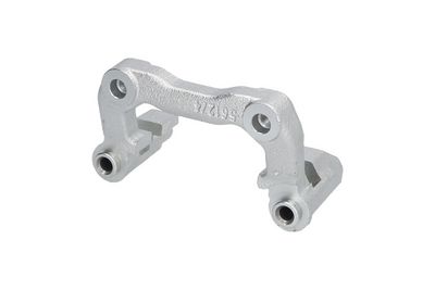 държач, спирачен апарат KAMOKA JCC0039