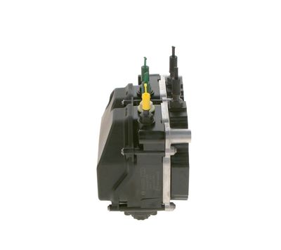 FöRDERMODUL HARNSTOFFEINSPRITZUNG BOSCH 0444042013 1