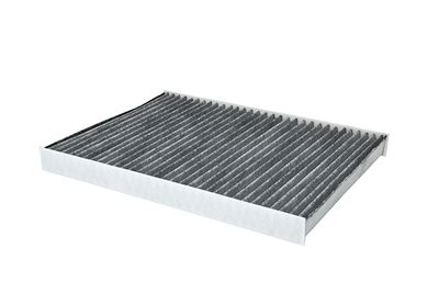 FILTER INNENRAUMLUFT CONTINENTAL 28000242312 15