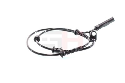 SENZOR TURATIE ROATA GH GH711573 1