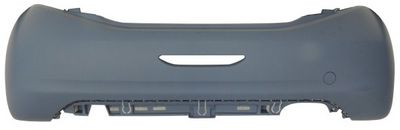 Bara de protectie MTR 11540013