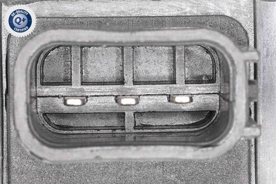 BOBINA DE INDUCTIE ACKOJA A26700006 1