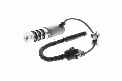 ÖLDRUCKVENTIL VAICO V203630 9