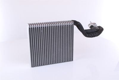 EVAPORATOR AER CONDITIONAT NISSENS 92294 21