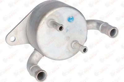 RADIATOR ULEI ULEI MOTOR BIRTH 80352 12