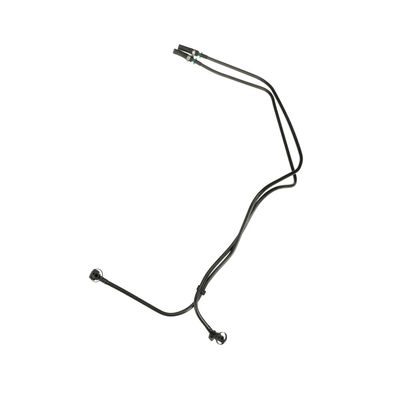 FURTUN SUPRACURGERE COMBUSTIBIL GATES MFL1040 68