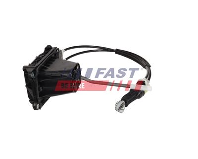 LEVIER SHIMBARE VITEZE FAST FT03020 5