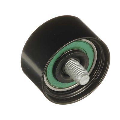 ROLA GHIDARE/CONDUCERE CUREA TRANSMISIE GATES T36829 37