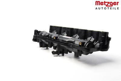 MODUL CONDUCTA ADMISIE METZGER AUTOTEILE 2100140 8