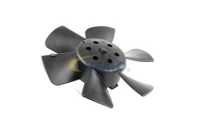 LüFTER MOTORKüHLUNG VEMO V15011812 51