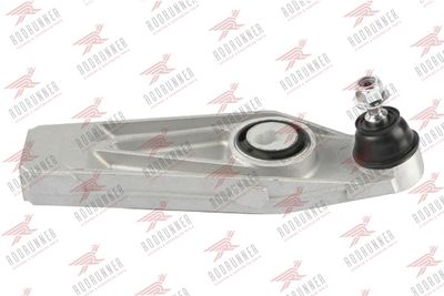 носач, окачване на колелата RODRUNNER TC-PO-528