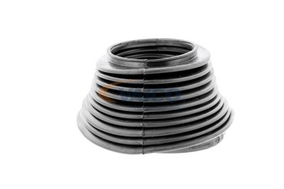 CAPAC PROTECTIE/BURDUF AMORTIZOR VAICO V1072001 38