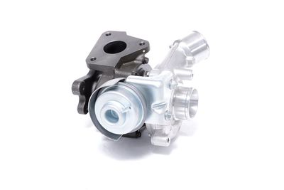 LADER AUFLADUNG BTS Turbo T916636 30