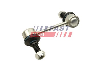 BRAT/BIELETA SUSPENSIE STABILIZATOR