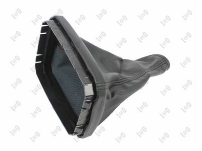 SCHALTMUFFE SCHALTGETRIEBE ABAKUS 13599909 1