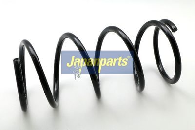 JAPANPARTS Spyruoklė