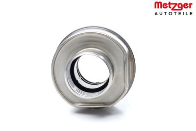 RESONATOR LADELUFTKüHLUNG METZGER AUTOTEILE 2401005 29