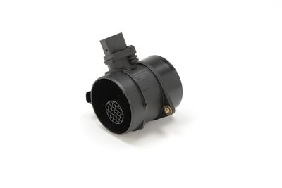 SENZOR DEBIT AER CONTINENTAL/VDO 2803550163302 22