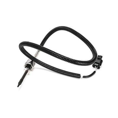 SENSOR ABGASTEMPERATUR DELPHI TS3038612B1 9