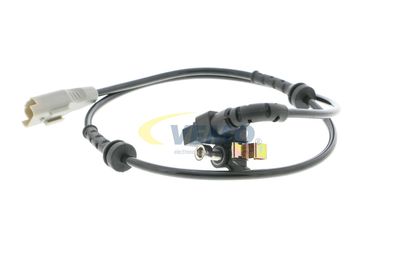 SENSOR RADDREHZAHL VEMO V22720124 21