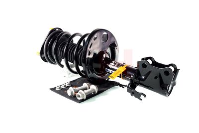 ANSAMBLU TELESCOP ARC GH GH354527C04 56