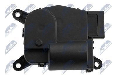 ELEMENT DE REGLARE CLAPETA CARBURATOR NTY CNGWW003 2