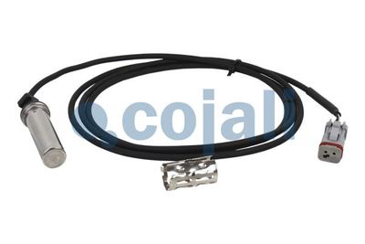 Vorschau Sensor, Raddrehzahl