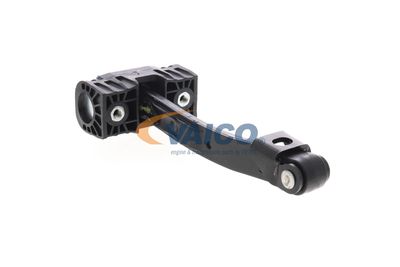 FIXARE USA VAICO V106680 42