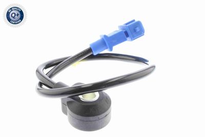 KLOPFSENSOR VEMO V24720094 8