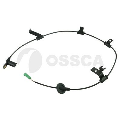 датчик, обороти на колелото OSSCA 16904