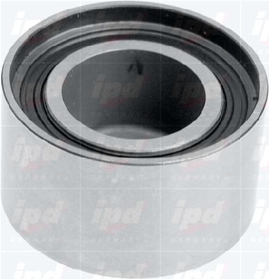 ROLA GHIDARE/CONDUCERE CUREA DISTRIBUTIE