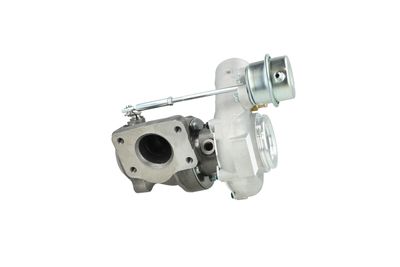 LADER AUFLADUNG NRF 90010353 28