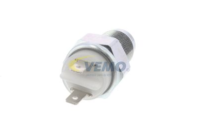 SCHALTER RüCKFAHRLEUCHTE VEMO V46730026 52