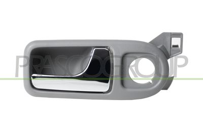 MANER USA PRASCO ST0018405