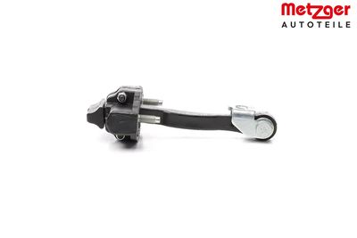 FIXARE USA METZGER AUTOTEILE 2312090 2